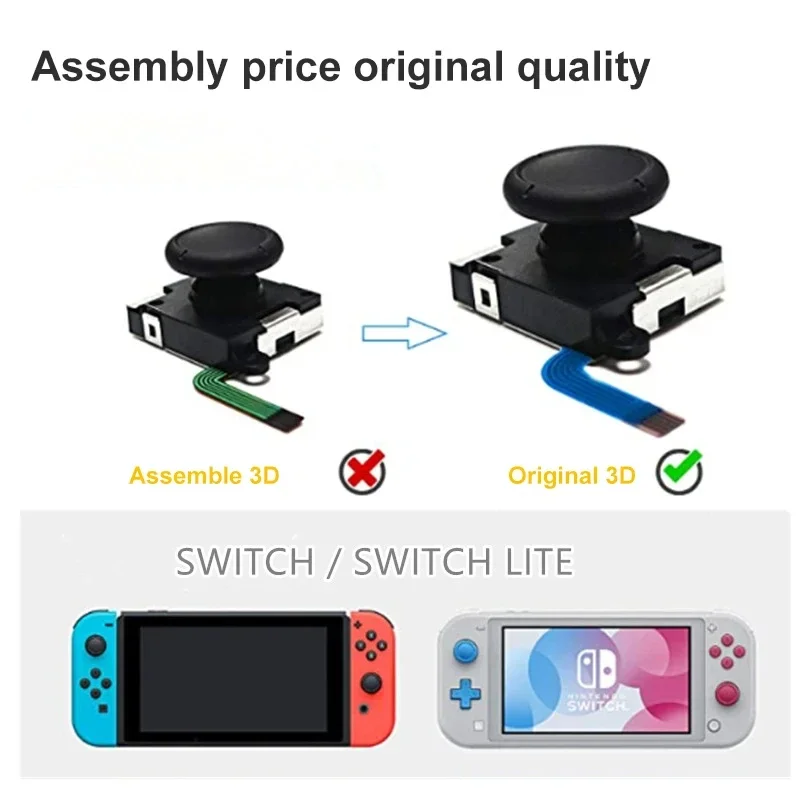 dsc-products