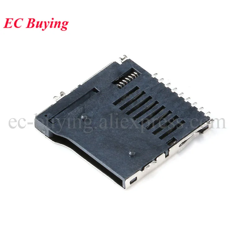 2 Cavi Coassiali IPEX UFL A SMA Femmina 6GHz 15cm - Per Schede WiFi E Router - Foto 9