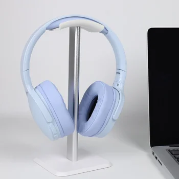 Wireless Hifi Stereo Headsets Cameroon