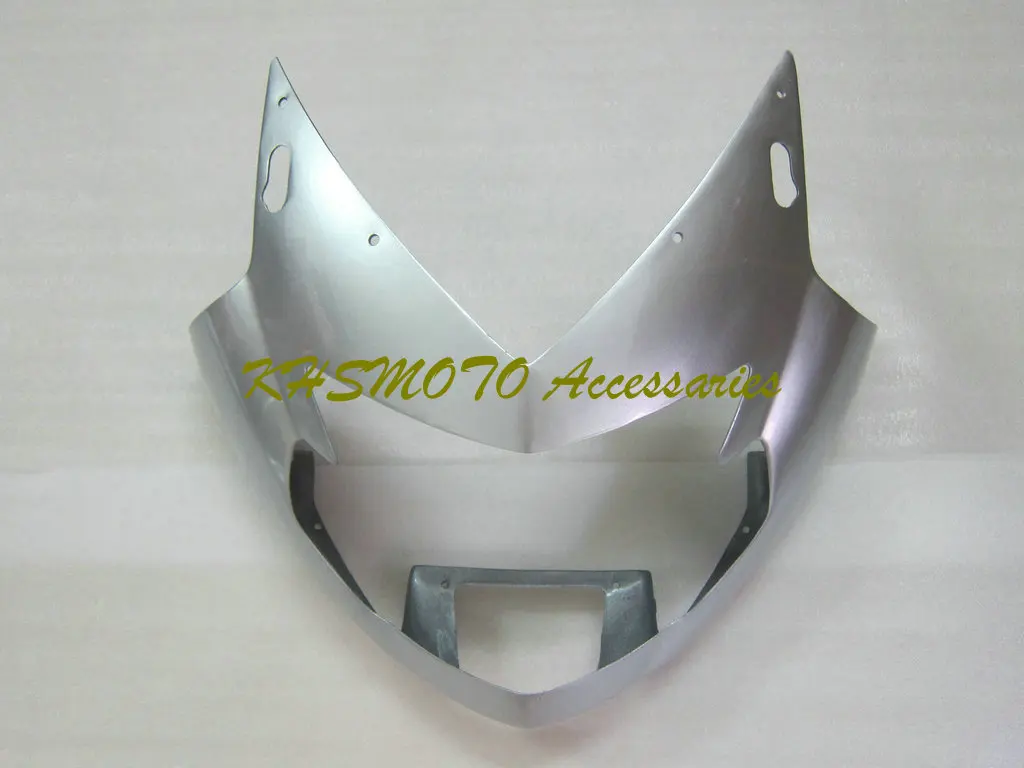   ŰƮ, ABS ǹ  ü Ʈ, BMW K1200S 05 06 07 08 K1200 S 2005 2006 2007 2008
