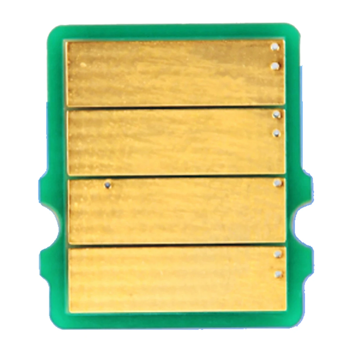 

Toner Chip Refill Kits Reset FOR Brother HL-L-2375DW HL-2395DW MFC-L-2710DW MFC-L-2713DW MFC-L-2730DW MFC-L-2750DW HLL-2350DW