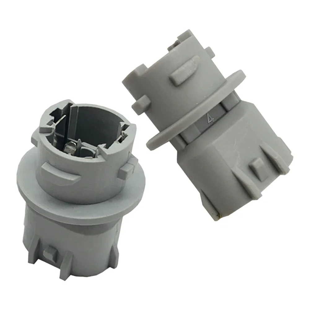 90075-60001 L LAMP SOCKET For TUNDRA For YARIS 9007560001 C-HR ES330 LS400 New Practical TOYOTA
