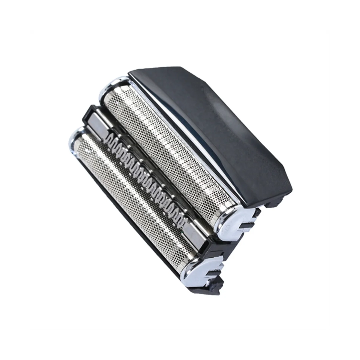 Рисунок 4 - 70B сменная бритвенная головка