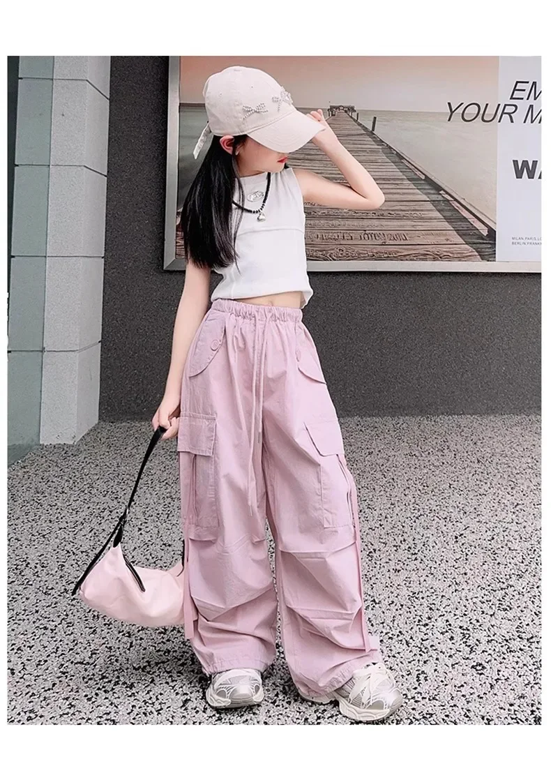 S9c9edb3266644be0b6e7b34f762b6879Q.jpg