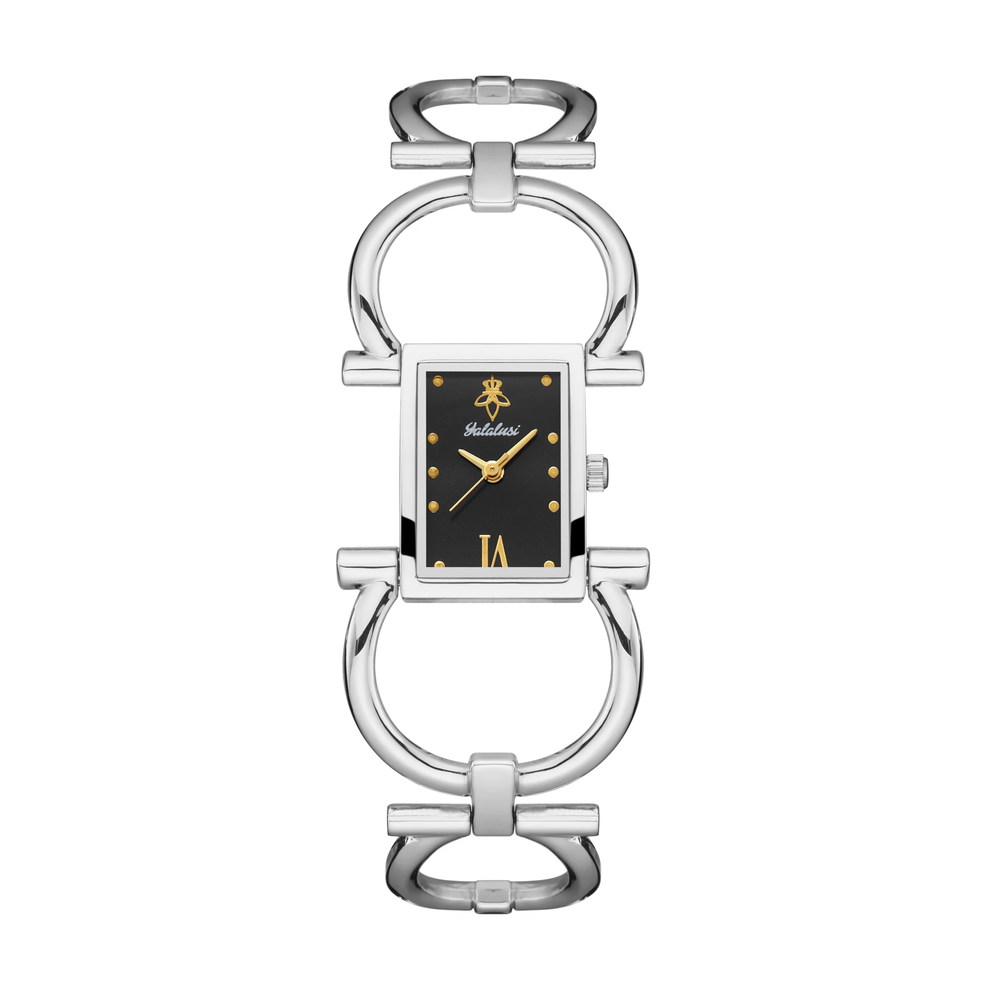 Elegant Ladies’ Bracelet Watches: Minimalist and Timeless Gifts