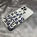 S6532