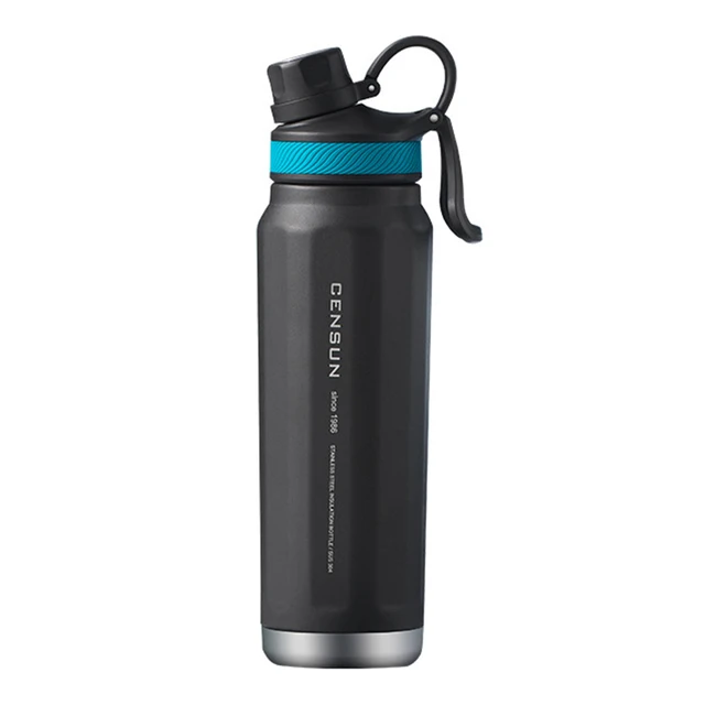 Stanley Stainless Steel Water Bottle  Stanley Water Bottle Handle -  700mlthermal - Aliexpress