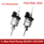 Eberspacher D2 D4 D4s 12V Fuel Pump - Aftermarket Replacement (Made In Germany)
