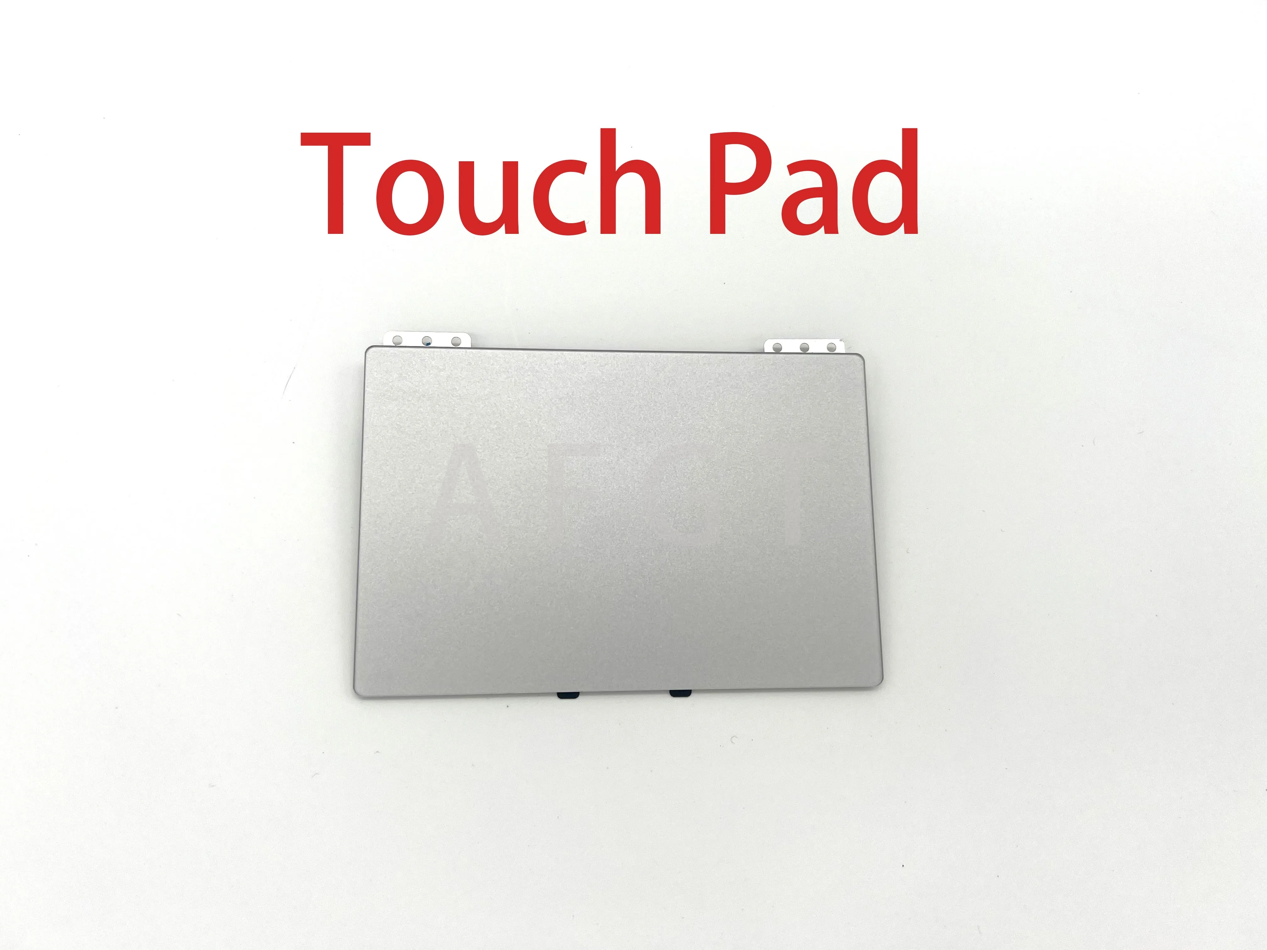 Original Trackpad Flex Cable For Surface Book 1 Book 2 Book3 1834 1835 1704 1703 1705 1813 Touch Pad Keyboard Cable 13.5Inc