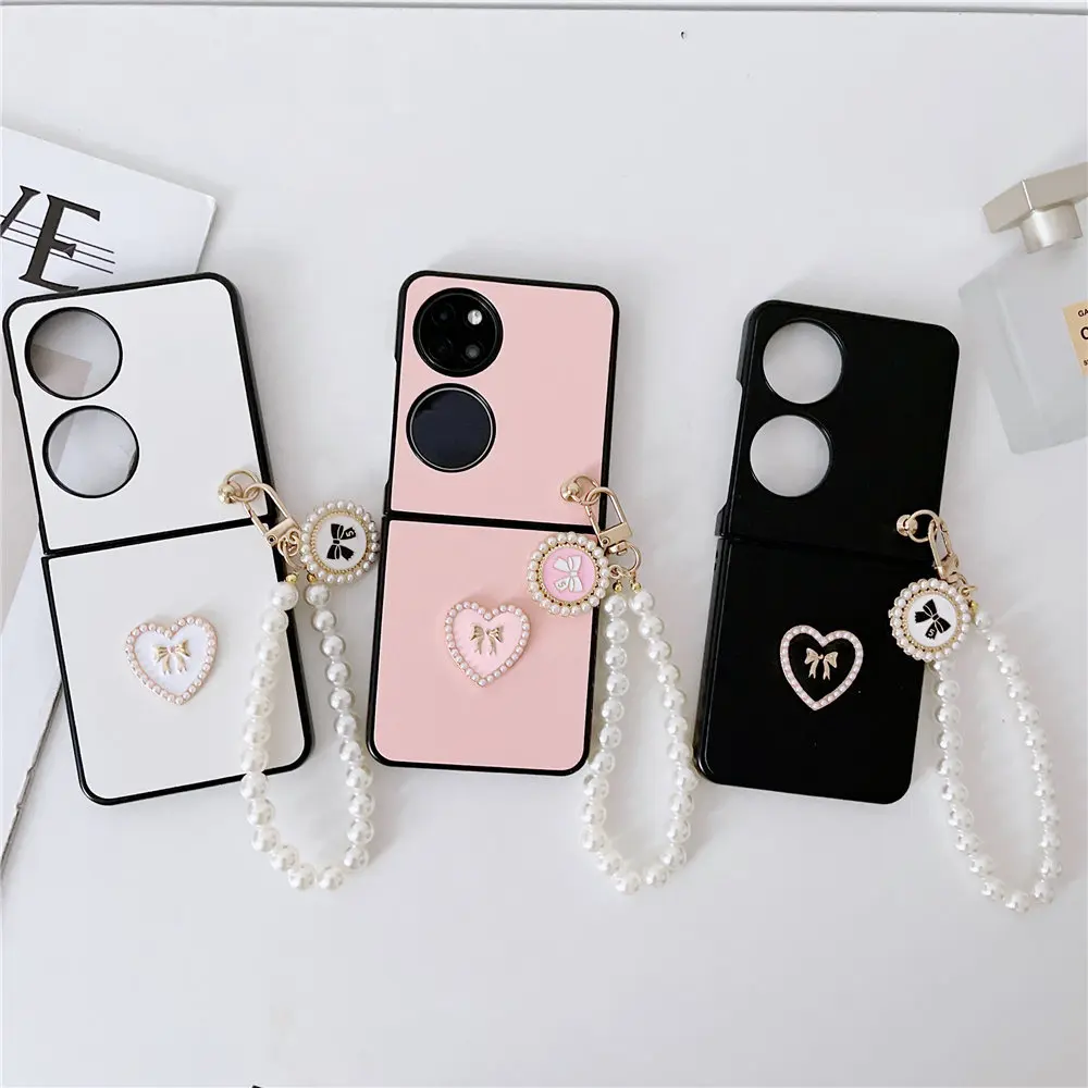 P50  ̽ м  Ʈ   PU  ̽, ȭ P50    Ŀ ũ