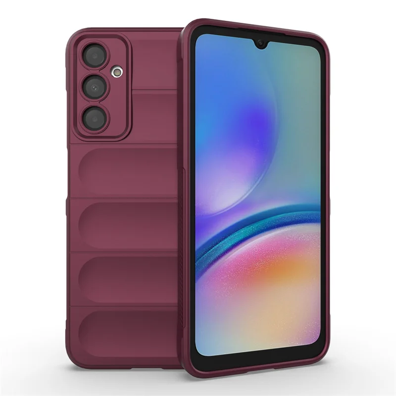Phone Back Cover For Samsung Galaxy S23 S22 S24 Mobile Phone Case_voghion.com