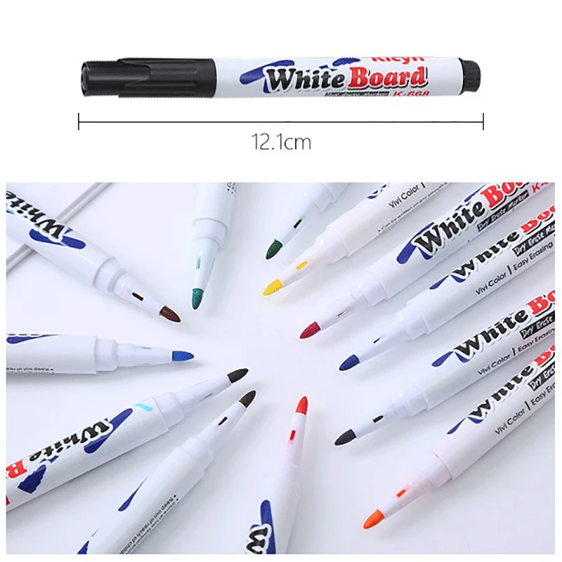https://ae01.alicdn.com/kf/S9c9f4288009b40c7acf2ea7f49524b28M/8-12-Colors-Magical-Water-Painting-Pen-Set-Water-Floating-Doodle-Kids-Drawing-Early-Art-Education.jpg