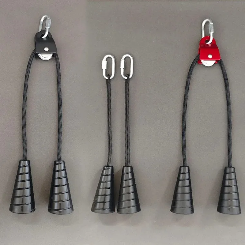 Pull On Rope S9c9f42a7a24d4adabb0e48d1655b957a1.jpg
