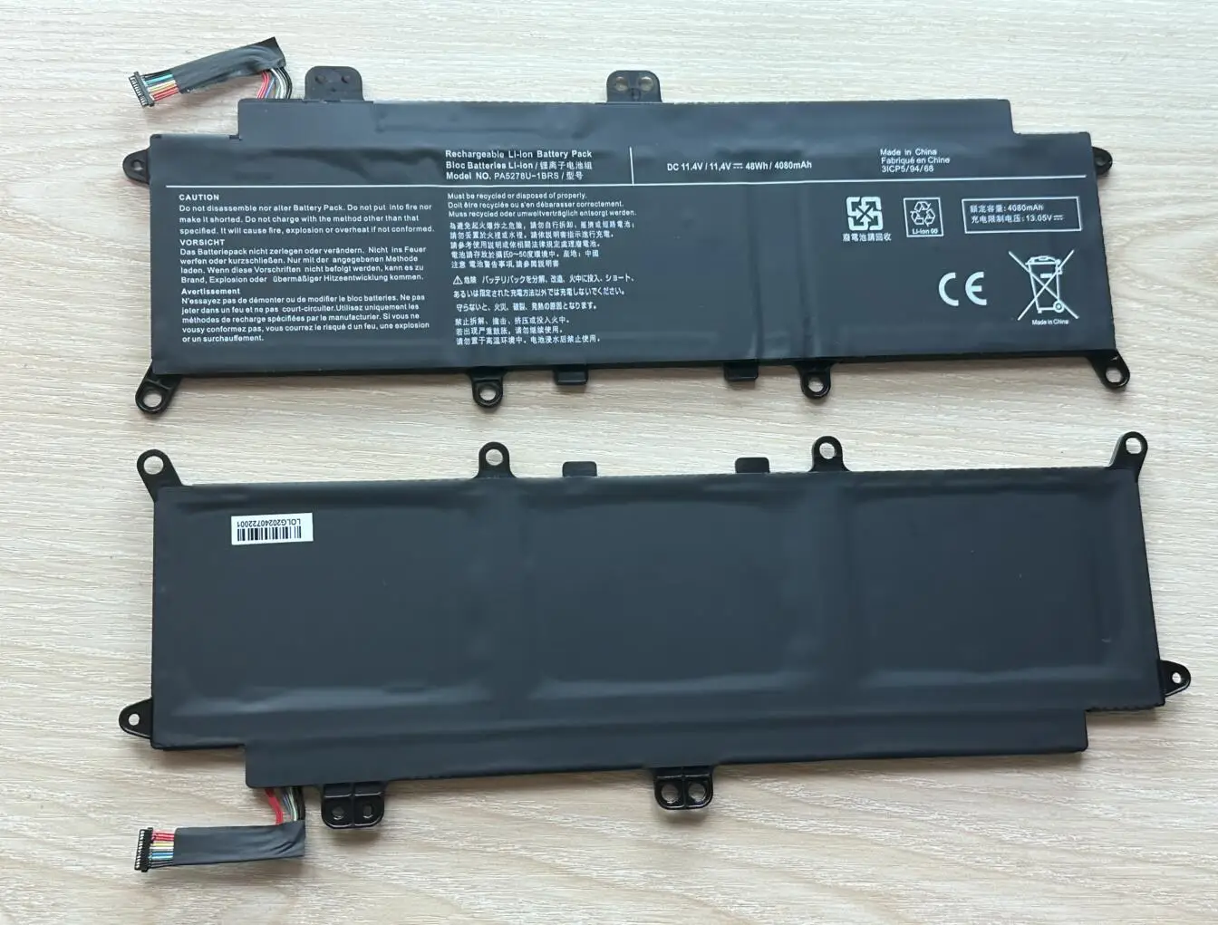 PA5278U-1BRS-Laptop-Battery-For-Toshiba-Port-g-X30-D-123-X30-E-X30-F-Tecra.jpg