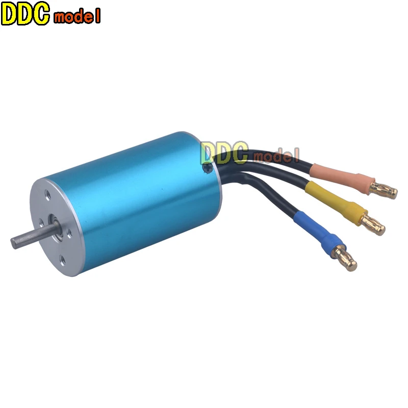 HAIBOXING 1/12 901 901A 903 903A 905 905A remote control car parts