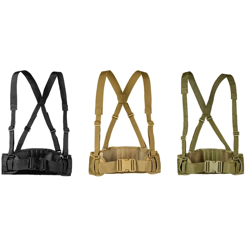 

Уличное спортивное снаряжение, боевой жилет, аксессуары, сумка-переноска для магазина, тактическая камуфляжная нагрудная установка