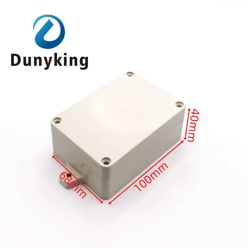 Slide image ea61ddb55f594254a81923c8863c0c03