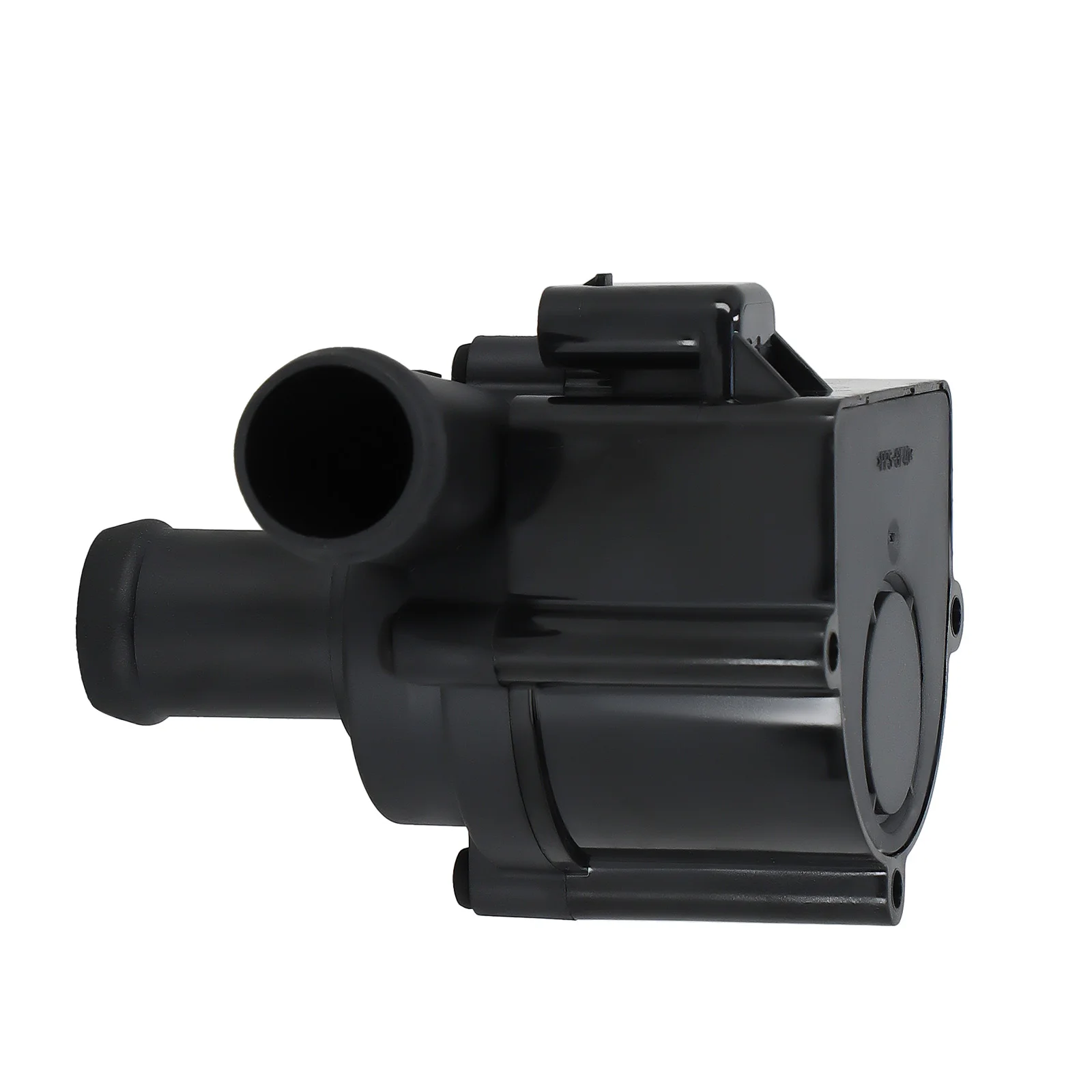 Engine Water Pump for VW Amarok 2.0 BiTDI 2010-on 059121012A CDCA 163HP 701713060