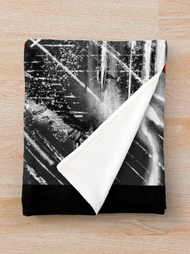 ��ؽ� ũ���� ��� ������ ���, �ε巯�� ħ��, ������ ���� ���, ���� ħ��