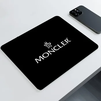 몽클레어 가성비 순위 TOP 8 5 5 3-product-image