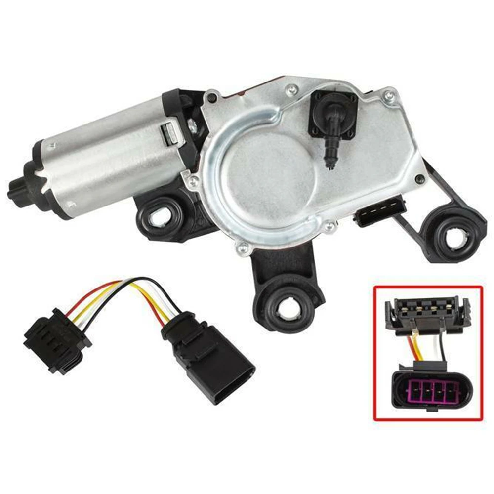     , ƿ A1 8X A6 4G C7 Avant Q3 8U , 4G9955711A