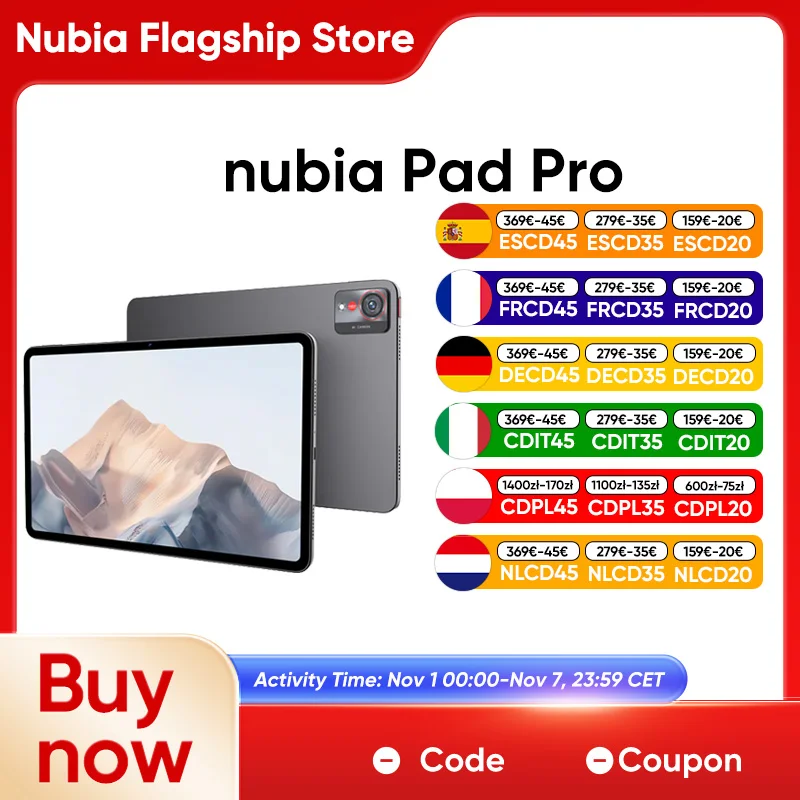 s.click.aliexpress.com