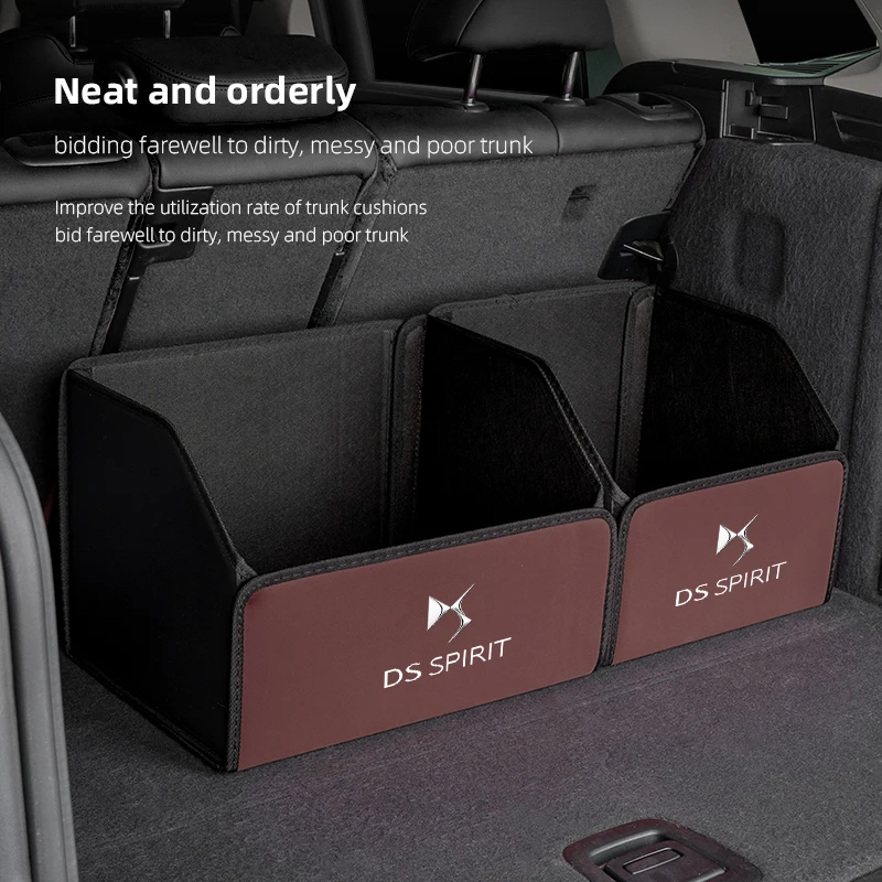 ڵ ڵ   ,  Ű , DS DS4S DS5 5LS DS3 DS4 DS6 DS7 DS9 RUBIS SPIRIT E-Tense