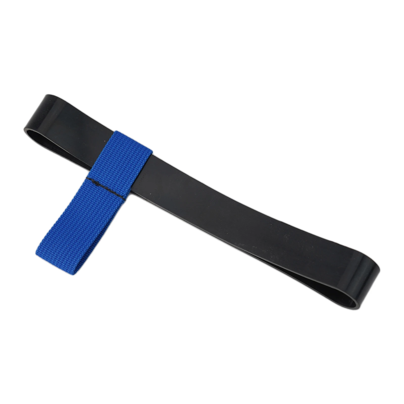 Scuba Diving Accessories Elastic Scuba Diving Snorkeling Tank Cylinder Bottle Hose Retainer Band Side Hanging Bottle Gas Collar Bandages