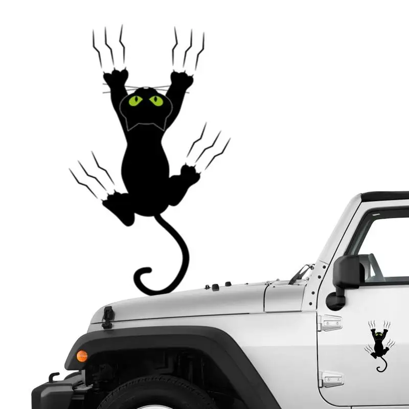 cat-wall-stickers-cartoon-cat-decals-for-car-window-waterproof-cats