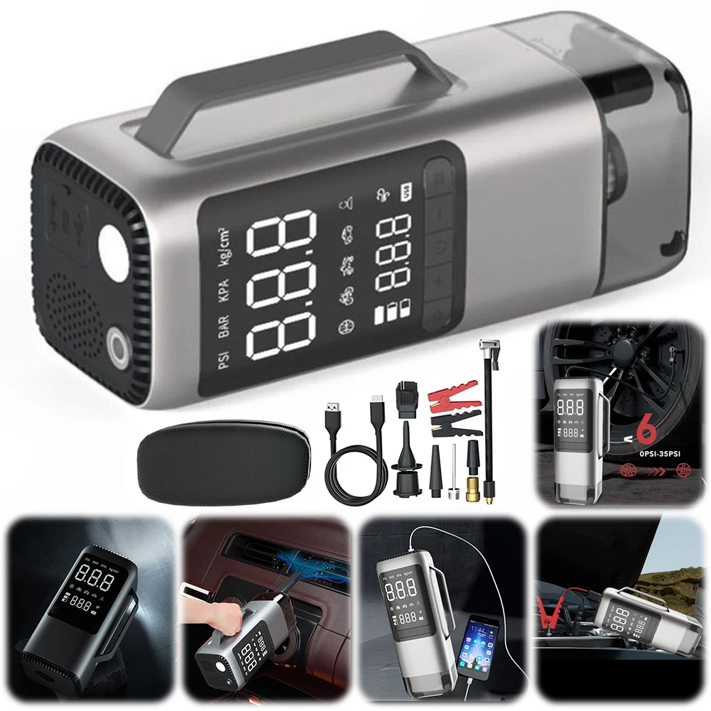 dsc-products