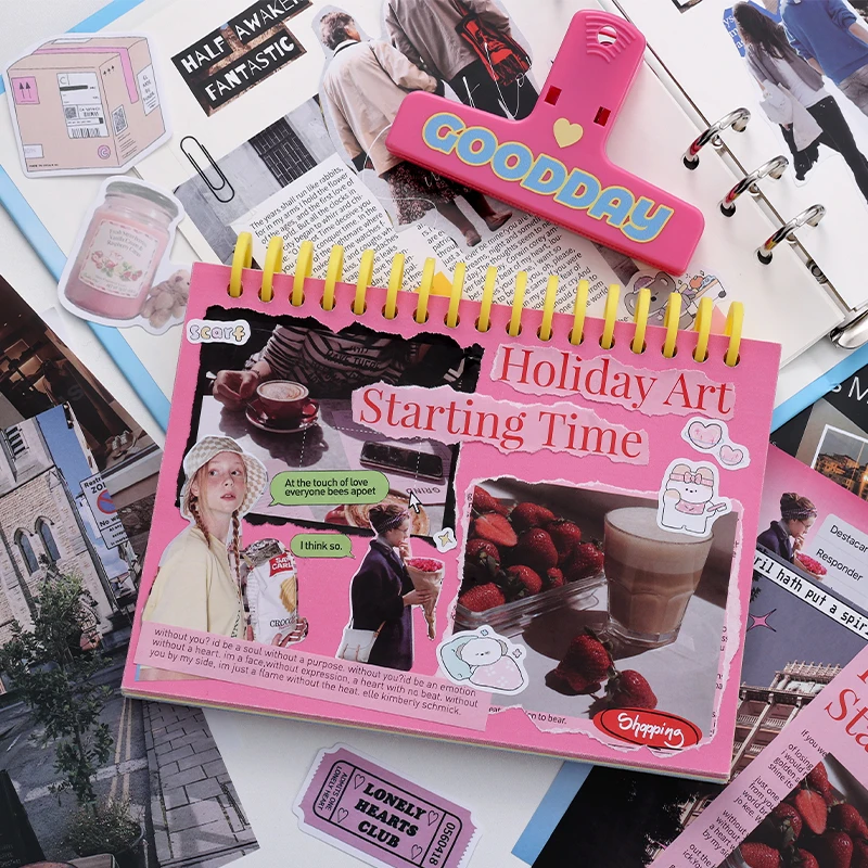 Ʈ  ޽ ޸ е, The dream is far away ø, Ʈ 4 