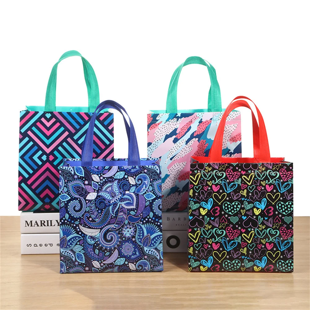 Top 144+ dollar general tote bags super hot esthdonghoadian