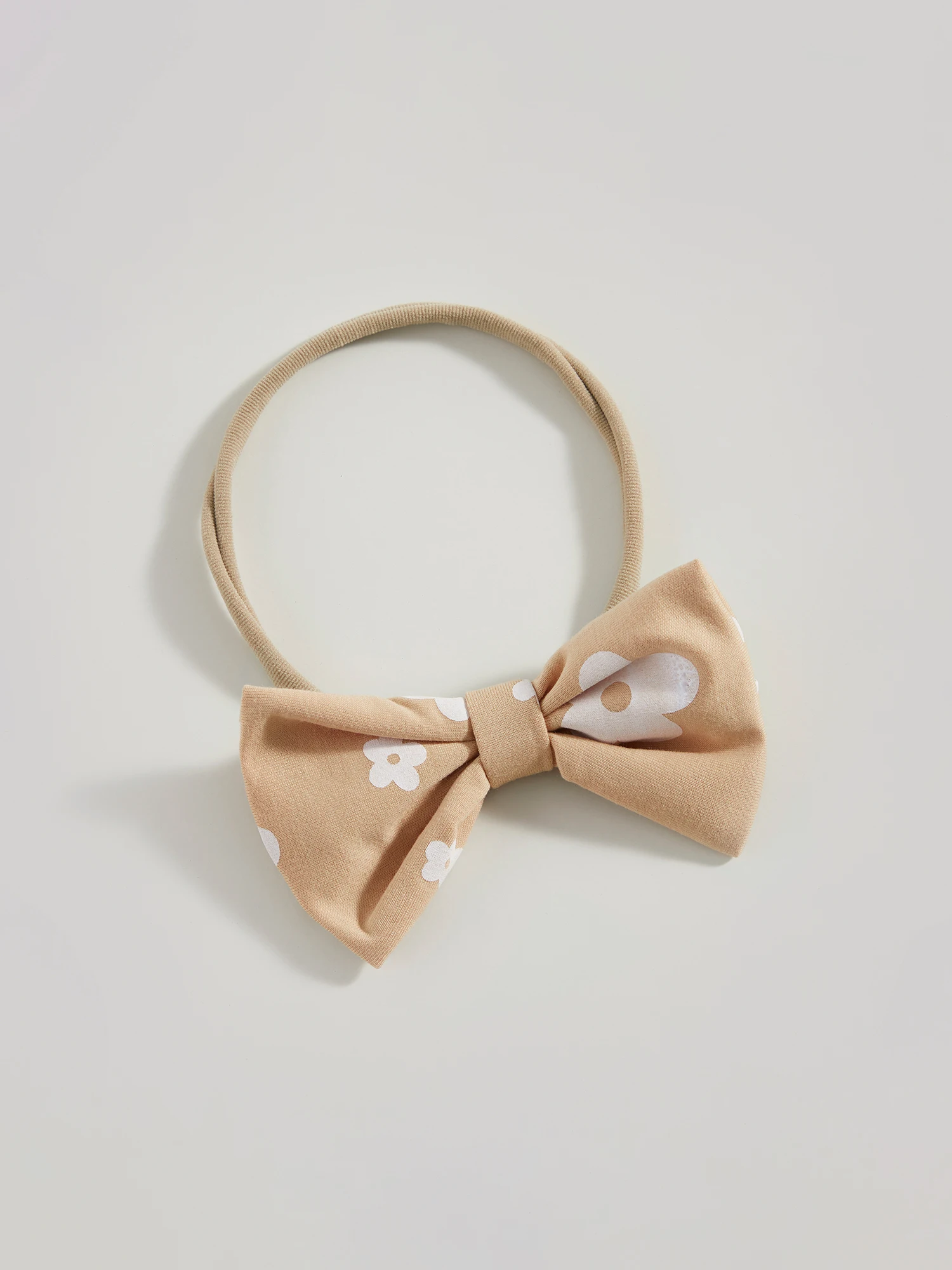 

Adorable Floral Bubble Jumpsuit with Headband for Infant Baby Girls - Short Sleeve Romper Bodysuit for Spring and Summer