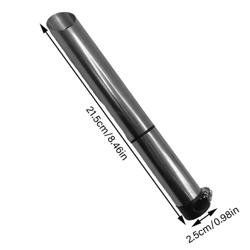 Seedling-Transplanter-Sod-Plug-Tool-Flower-Seedling-Planting-Tool-Portable-Seedling-Planting-Tool-For-Tulips-Daffodils.jpg Palánta Transzplanter Sod Dugó Szerszám Virág Ültetési Hordozható Palánták Tulipák Nárciszokhoz És Egyéb - Image 6