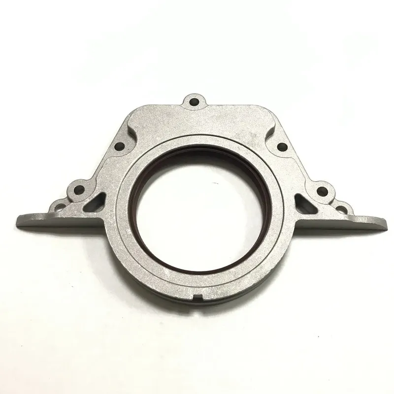 Car accessories 12296 JA10A 12296JA10A VQ25HR VQ35DE Engine Crankshaft