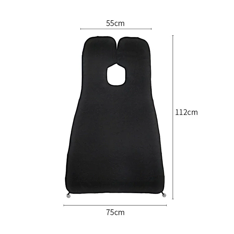 Slide image fa7036c660914e4e870f620d5845d079