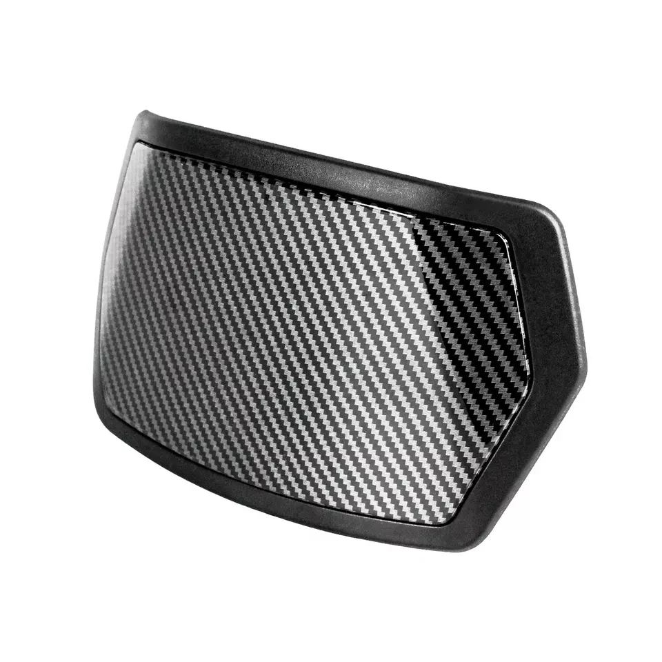 

Набор спойлеров из углеродного волокна для Can Am Ryker #219400818