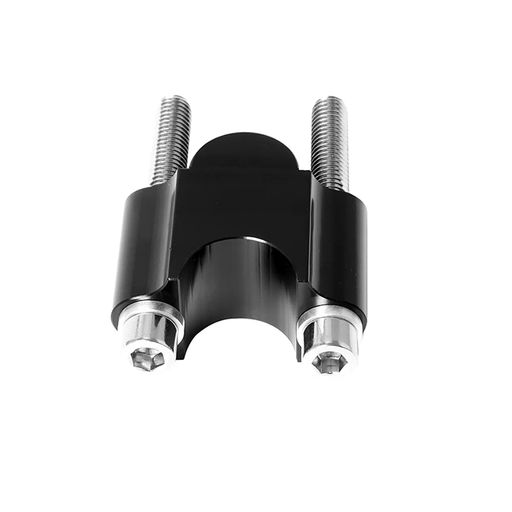   ڵ    CNC , ͻŰ ý 650 1000 ý-X 250 300 KLE500 ER-5 , 7/8 ġ, 22mm