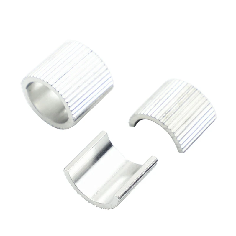  ڵ  Ʈ  Ŭ 22mm  28mm  ̼  
