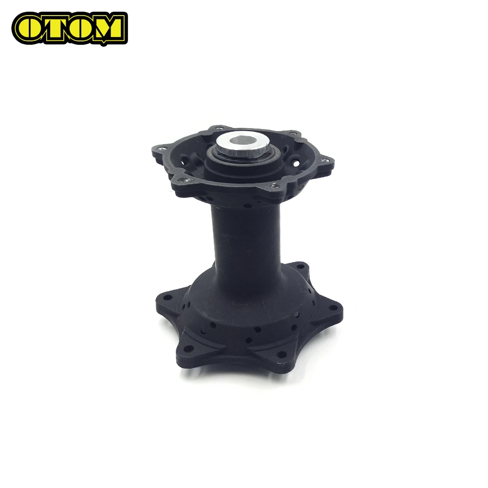 Motorcycle For KTM HUSQVARNA Front Rear 36 Holes Wheel Hub Rim Hub EXC SX SXF XCW MXC SMR FC FE TC TE 125 250 300 450 500 525