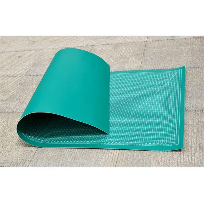 Рисунок 6 - Сетчатый двухсторонний самовосстанавливающийся