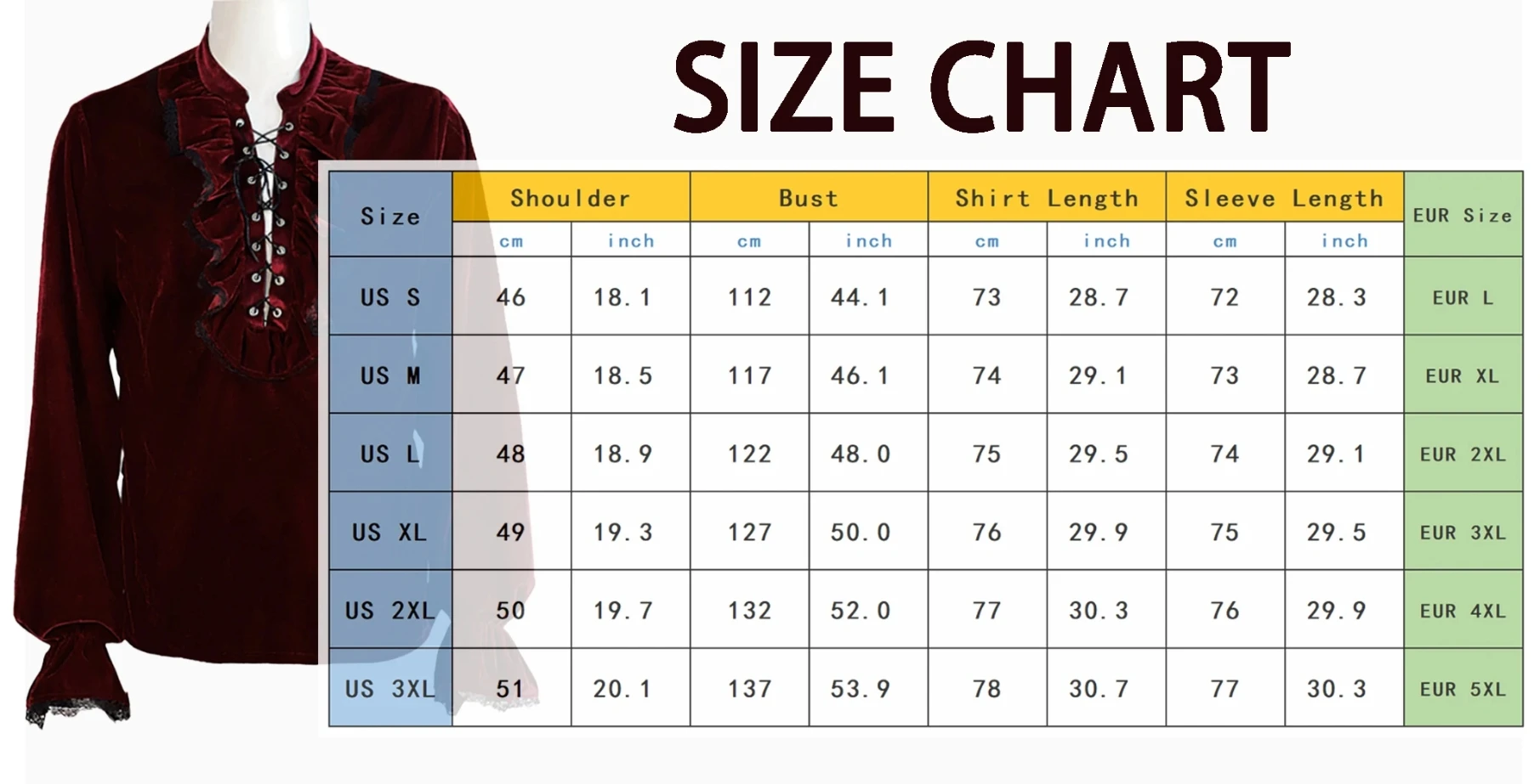 Slide image 55302039b2f34cd889c7f0fe700c30f2