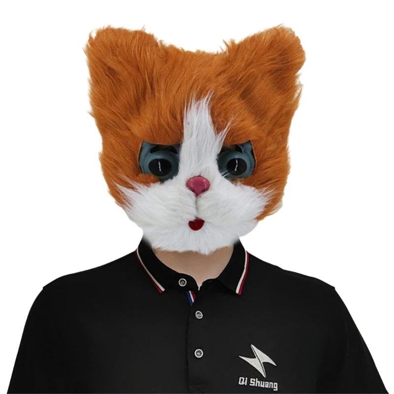  S9ca0f41b48f64e4e80db8d3d2cc66b7aW.jpg Illustration 