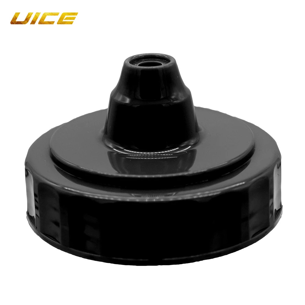 Sports Water Bottle Cap Ice Hockey Water Bottle Only Cap Diameter 6.7CM Hockey Equipment Football Lacrosse Bottles Parts