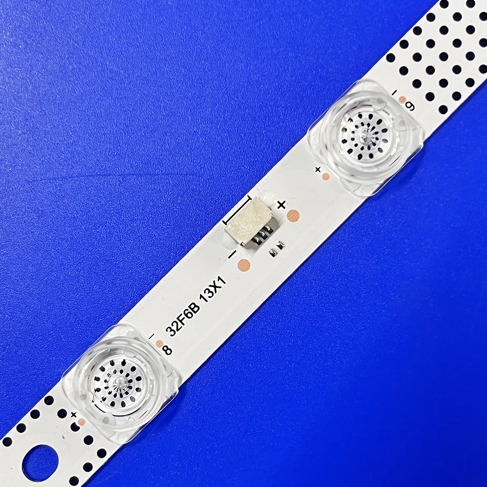 LED Strip For 32s615 32r5500 32rs520 32s5200 32s615 32HR330M13A0 32A260 32L2F 32F8H 32L8H