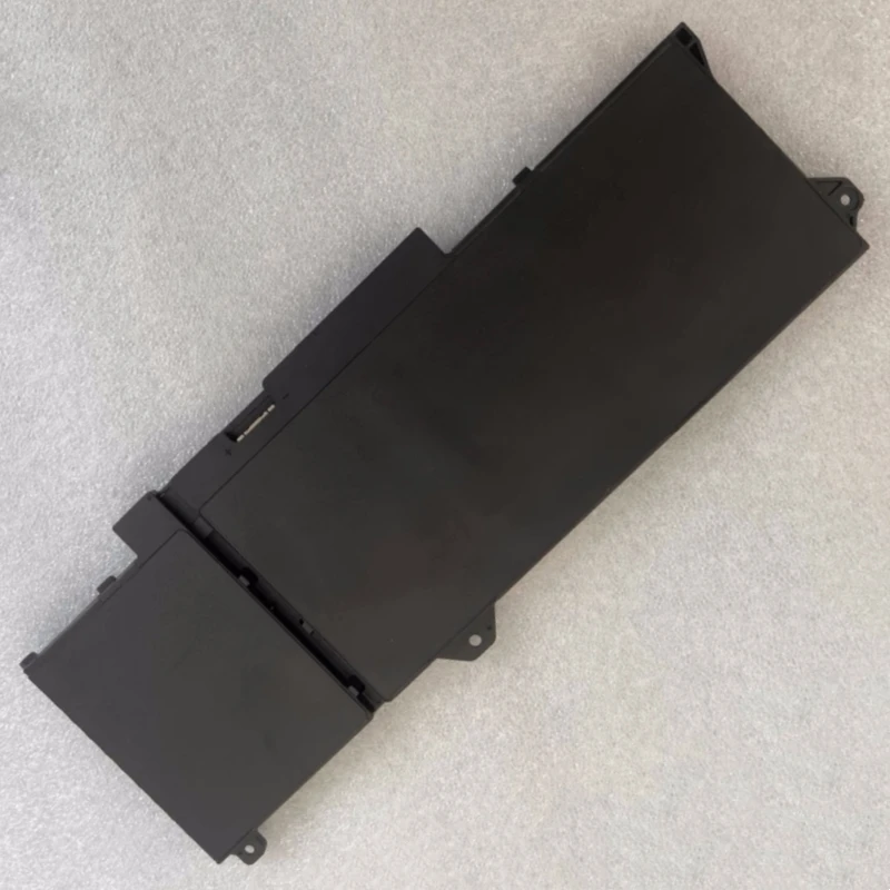 Bateria para Dell Precision Grt01 R05p0 9jrv0 15 3561 3571 3581 3470 Alienware M17 r5 M18 r1 Latitude 5421 5431 5521 5531 P50e002 - Imagem 4