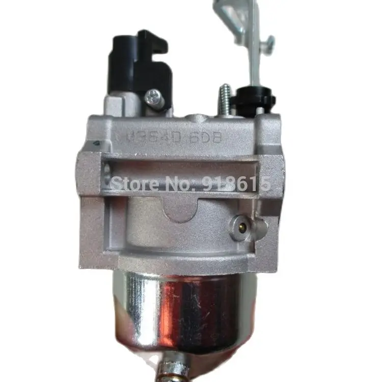 Ex30 ex27 rgn5100 rgx4800 rgx5100 ȭ źȭ κ  ǰ tk ߱