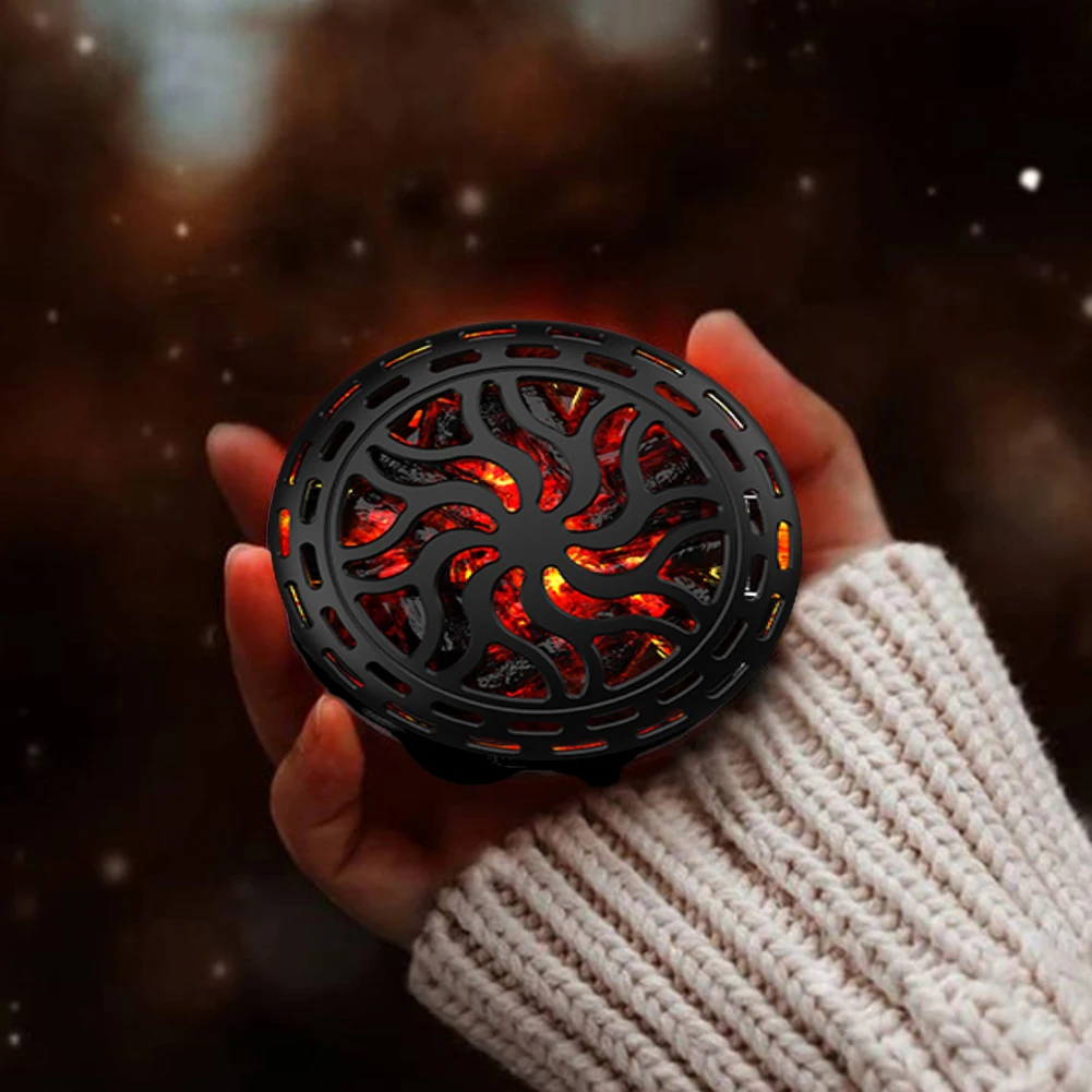 hyperwarm handwarmer