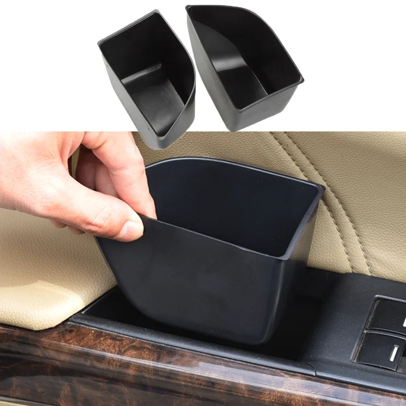 For Honda Accord 8th 20082010 2011 2012 2013 Car Accessories Interior