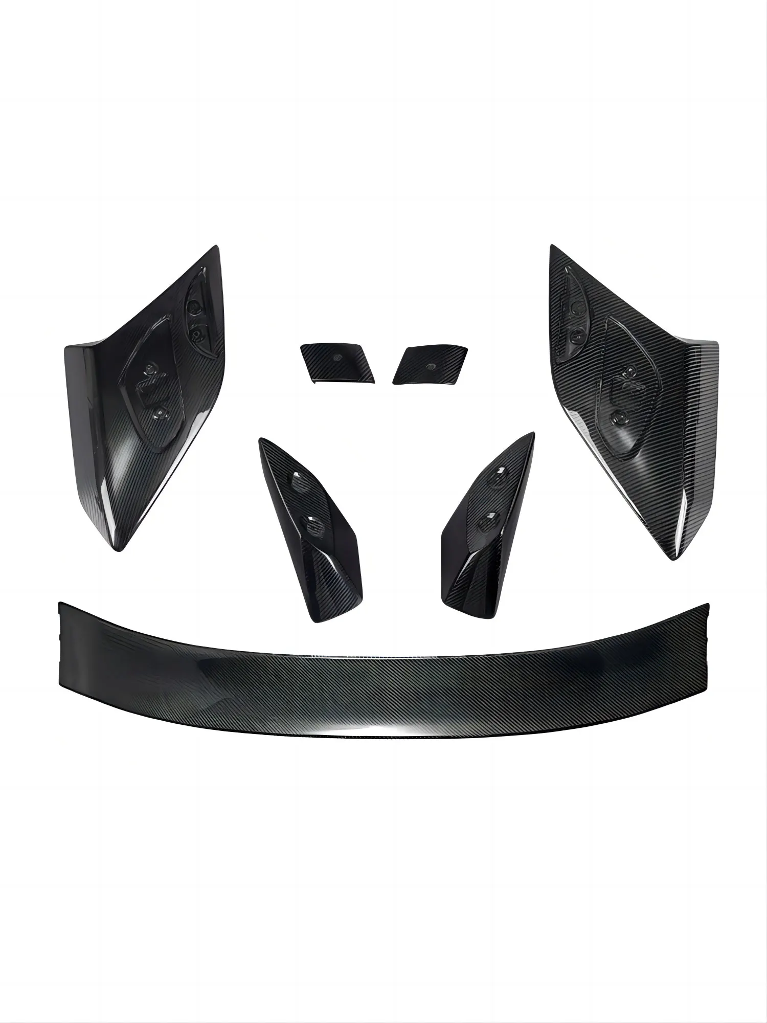 dsc-products
